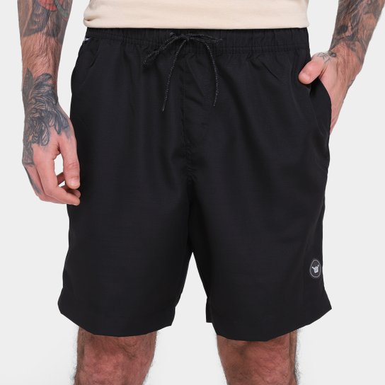 Bermuda Hang Loose Blend Masculina