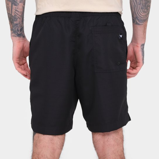 Bermuda Hang Loose Blend Masculina