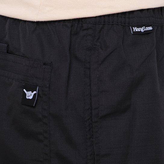 Bermuda Hang Loose Blend Masculina
