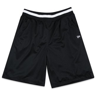 Bermuda Jersey Core Masculino