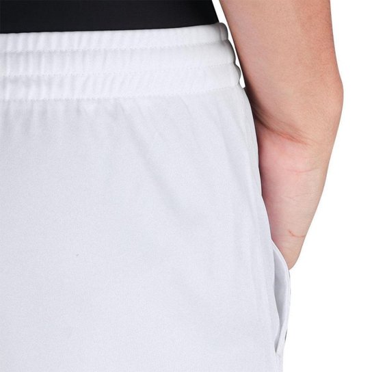 Bermuda Joma Drive Branca