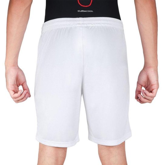 Bermuda Joma Drive Branca