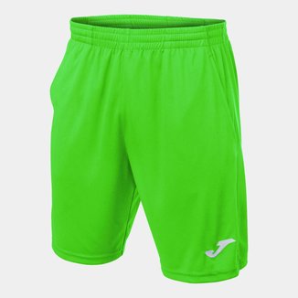 Bermuda Joma Drive - Cor:;Tamanho:2GG;Gênero:Masculino
