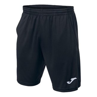 Bermuda Joma Drive Masculina