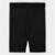 Bermuda Juvenil Penalty Skin 180 - Preto