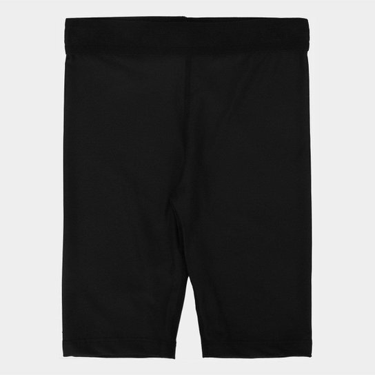 Bermuda Juvenil Penalty Skin 180