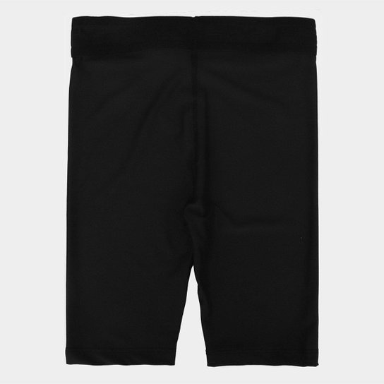 Bermuda Juvenil Penalty Skin 180