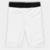 Bermuda Juvenil Penalty Skin 180 - Branco