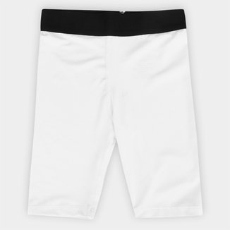 Bermuda Juvenil Penalty Skin 180
