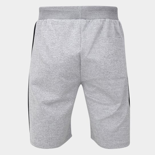 Bermuda Kappa Skuba Masculina