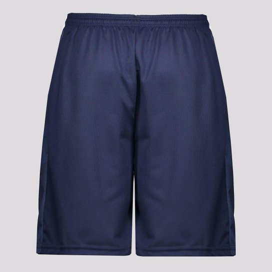 Bermuda Kappa Warsaw Marinho