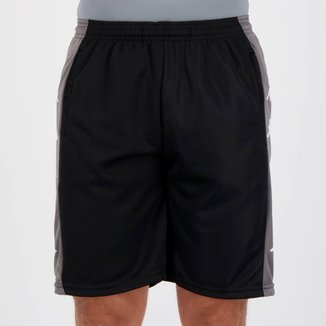 Bermuda Kappa Ximenes Masculina