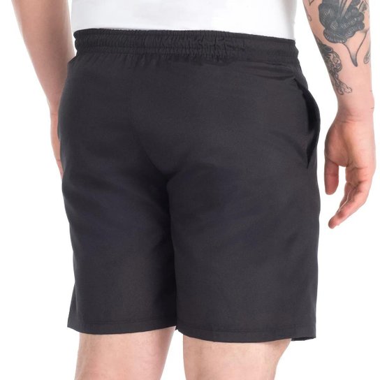 Bermuda Masculina Umbro Flex Essential