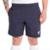Bermuda Masculina Umbro Flex Essential - Marinho