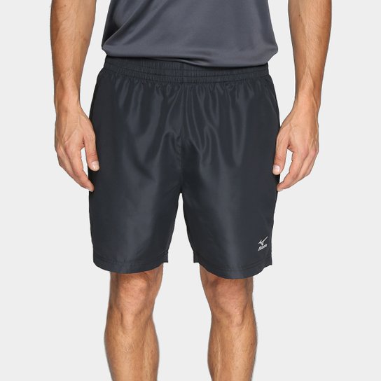 Bermuda Mizuno Energy 7'' Masculina