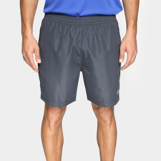 Bermuda Mizuno Energy 7'' Masculina