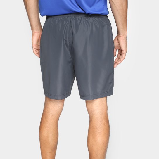 Bermuda Mizuno Energy 7'' Masculina