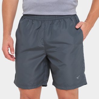 Bermuda Mizuno Energy 7 Masculina