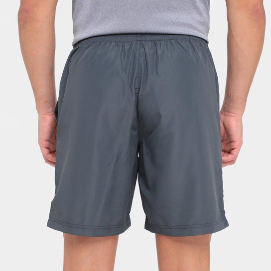 Bermuda Mizuno Energy 7 Masculina
