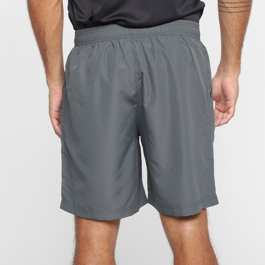 Bermuda Mizuno Energy 7 Masculina