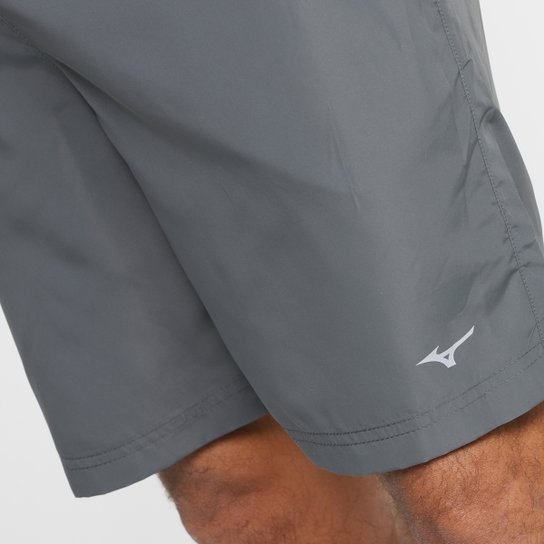 Bermuda Mizuno Energy 7 Masculina