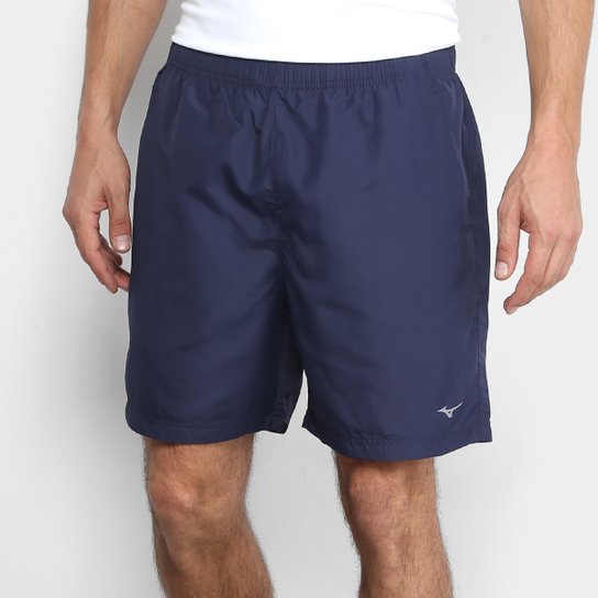 Bermuda Mizuno Energy 7'' Masculina