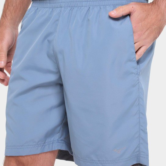 Bermuda Mizuno Energy 7 Masculina