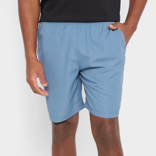Bermuda Mizuno Energy 7'' Masculina