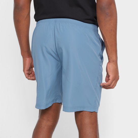 Bermuda Mizuno Energy 7'' Masculina