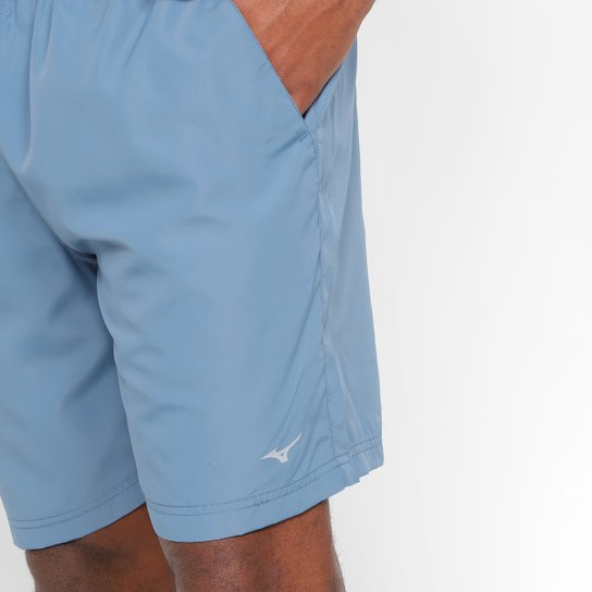 Bermuda Mizuno Energy 7'' Masculina