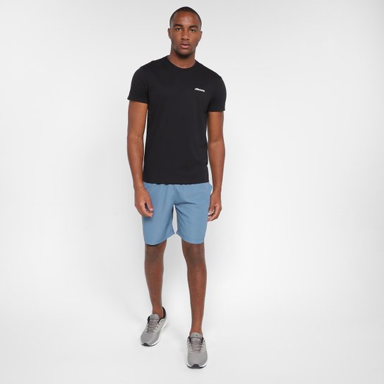 Bermuda Mizuno Energy 7'' Masculina
