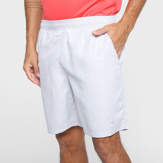 Bermuda Mizuno Energy 7 Masculina