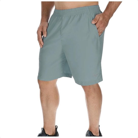 Bermuda Mizuno Energy M 7" Masculina