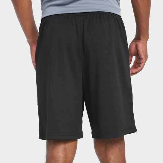 Bermuda Mizuno Lifestyle Masculina