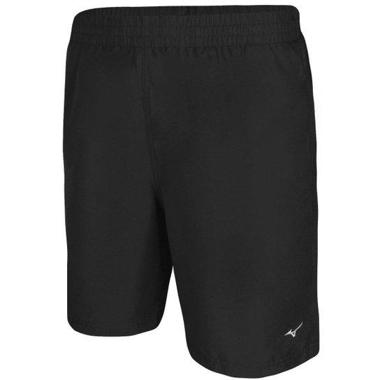 Bermuda Mizuno Masculina Bas Rip Stop 3