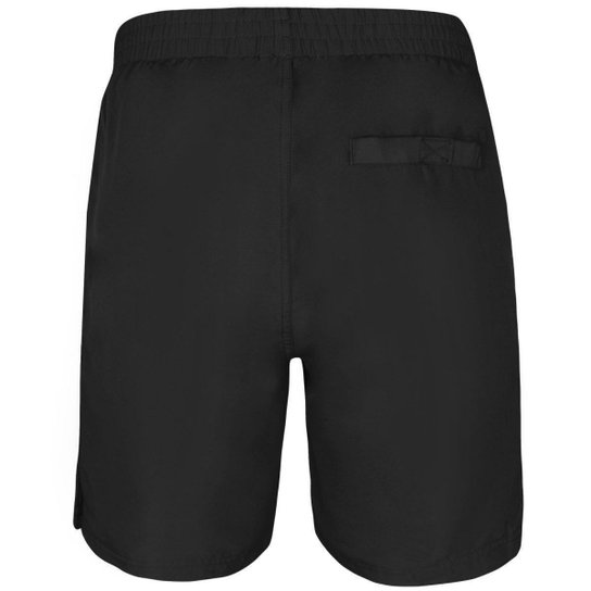 Bermuda Mizuno Masculina Bas Rip Stop 3