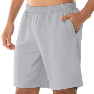 Bermuda Mizuno Masculina Energy 7