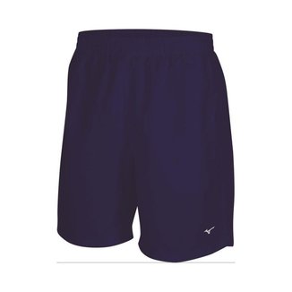 Bermuda Mizuno Rip Stop 3 Masculina
