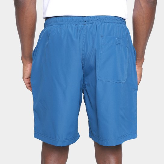 Bermuda Mizuno Tennis Masculina