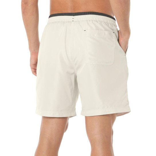 Bermuda Mizuno Tennis Masculina