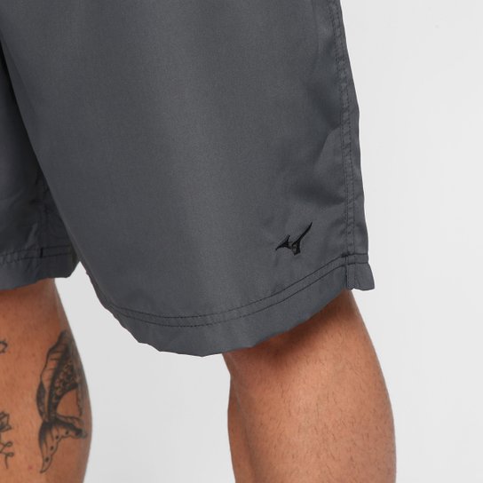 Bermuda Mizuno Tennis Masculina