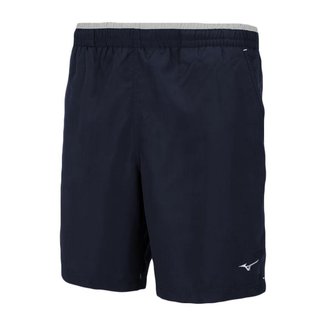 BERMUDA MIZUNO TENNIS MASTER 7 MASCULINA