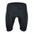 Bermuda Neoprene Flex 1,5mm - Preto