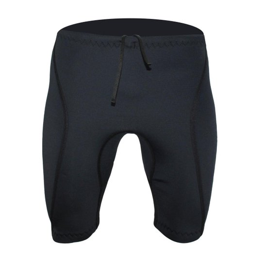 Bermuda Neoprene Flex 1,5mm