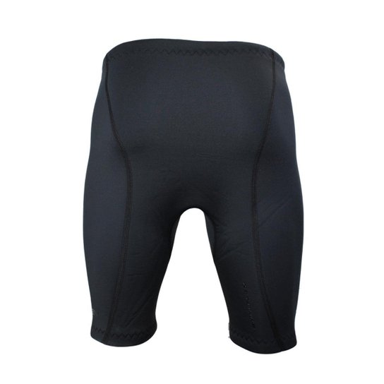 Bermuda Neoprene Flex 1,5mm