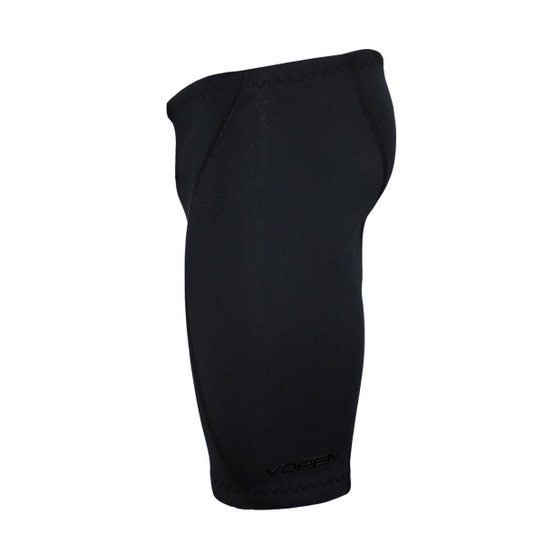 Bermuda Neoprene Flex 1,5mm
