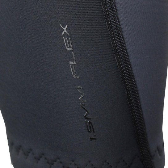 Bermuda Neoprene Flex 1,5mm