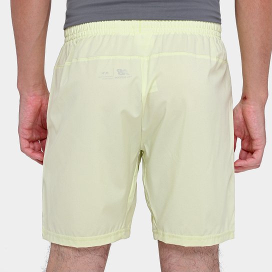 Bermuda New Balance Sport Essentials 7 Masculina