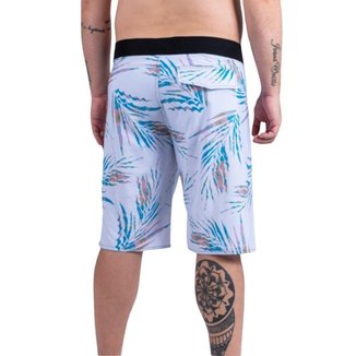 Bermuda Nicoboco Boardshorts 44199E