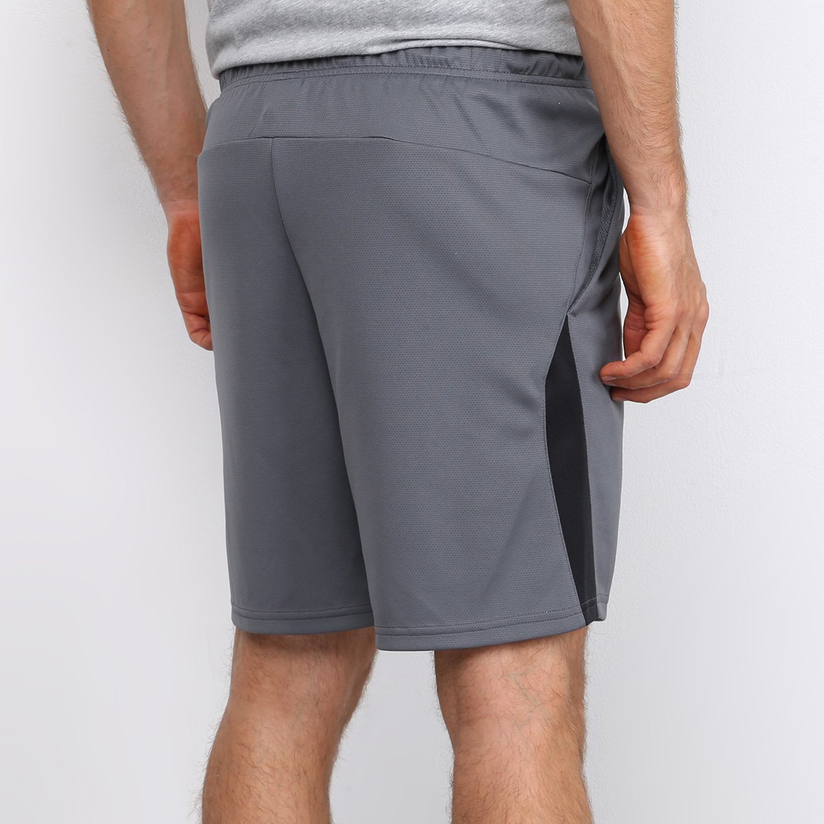 bermuda nike dri fit 5.0